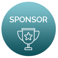 MedFIT 2026 - Gold sponsor