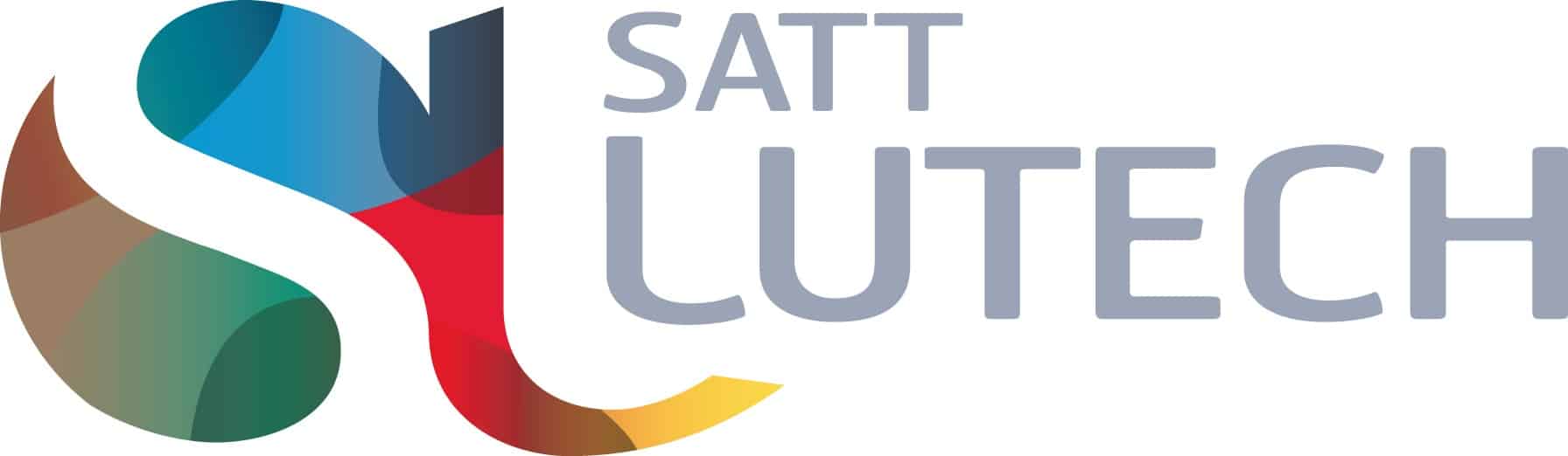 Résultat de recherche d'images pour "satt lutech"