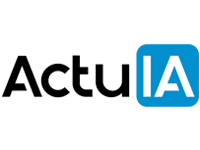 Actu IA