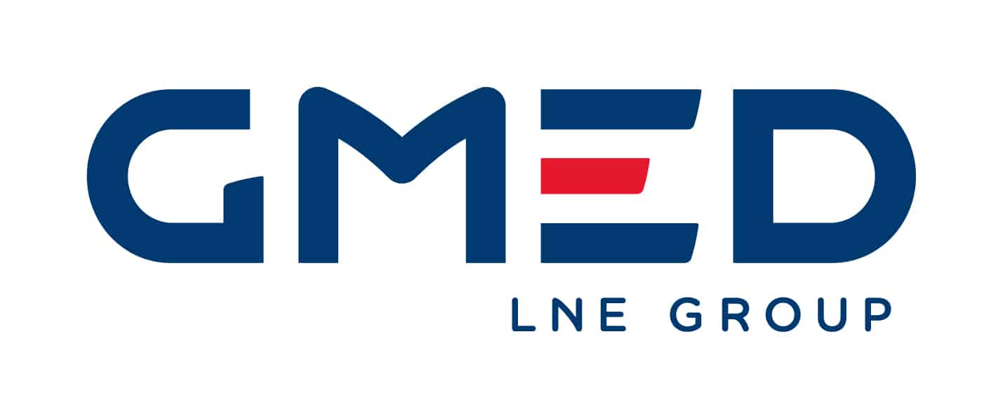 GMED - MedFIT Exhibitor
