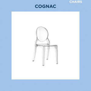 COGNAC