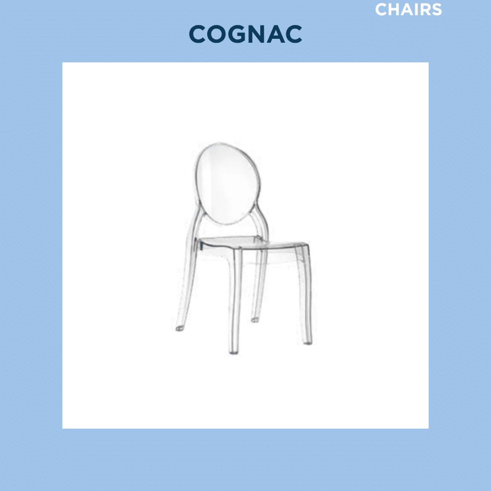 COGNAC
