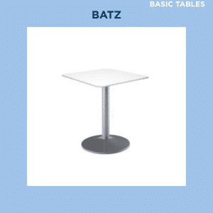 BATZ