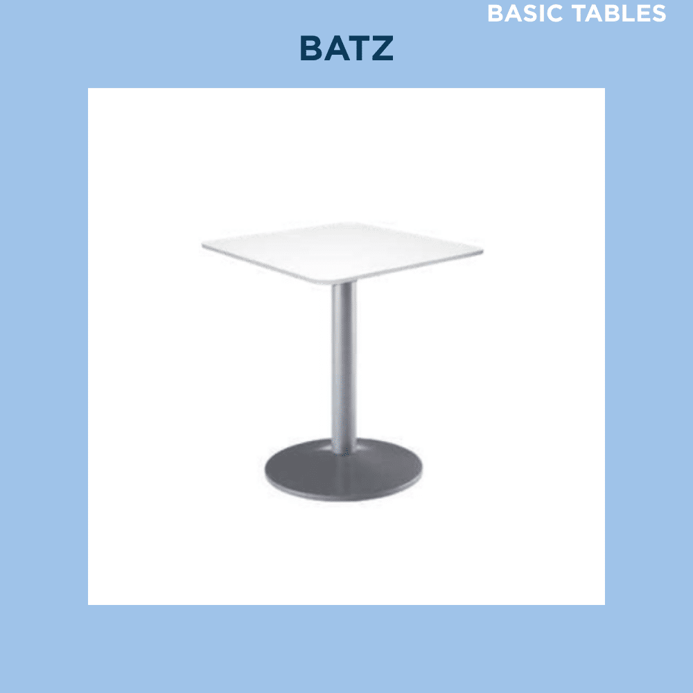 BATZ