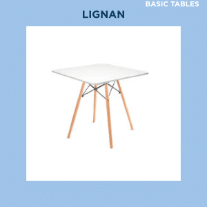 LIGNAN