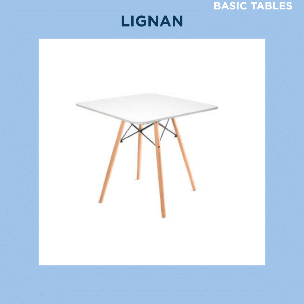 LIGNAN