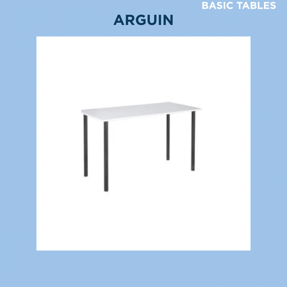ARGUIN