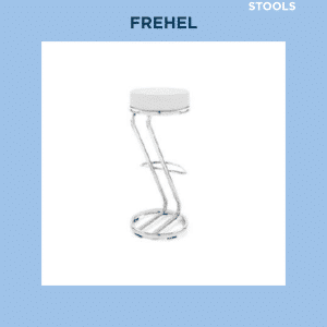 FREHEL