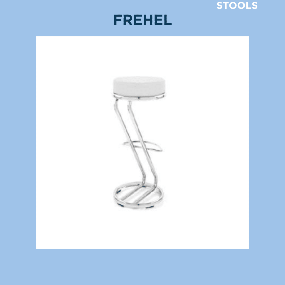 FREHEL