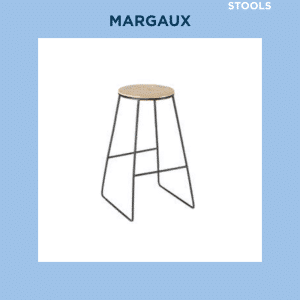 MARGAUX