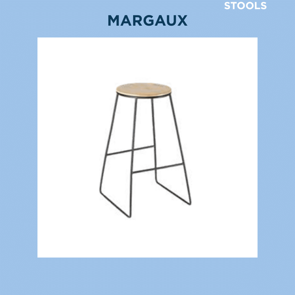 MARGAUX