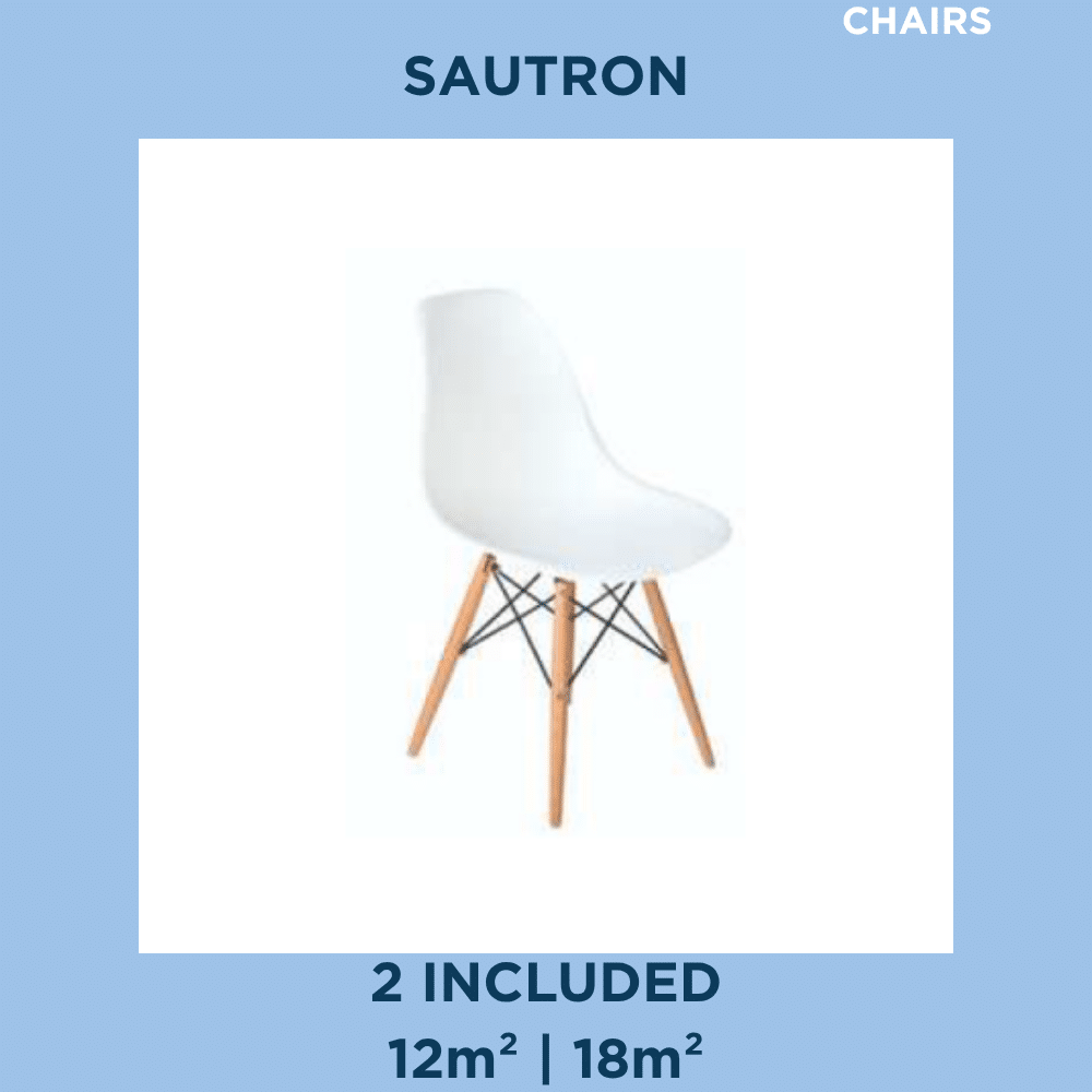 SAUTRON