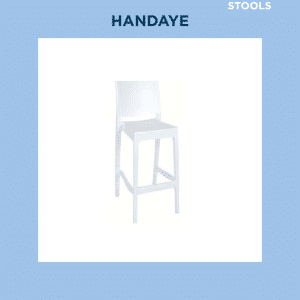 HANDAYE