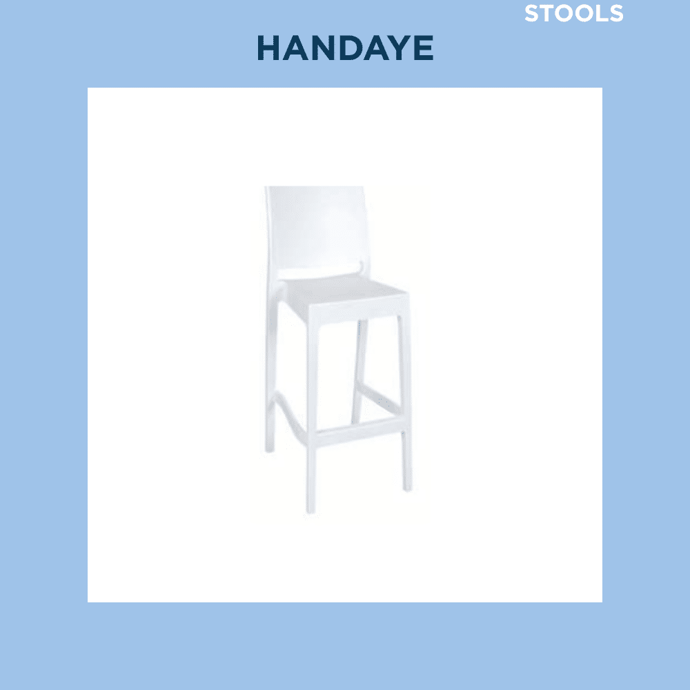 HANDAYE