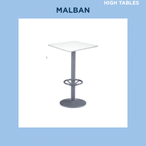 MALBAN