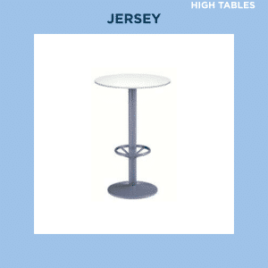 JERSEY