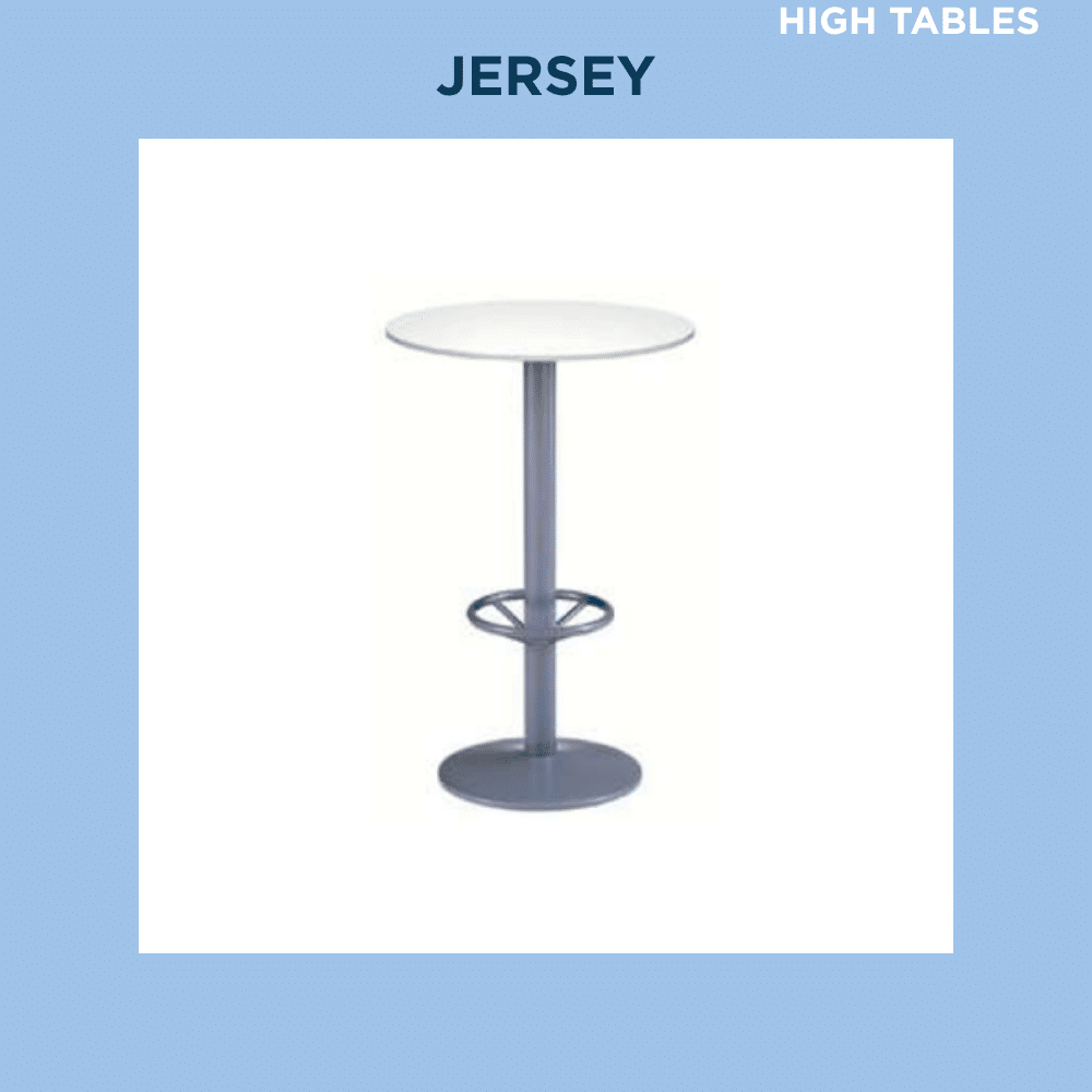 JERSEY
