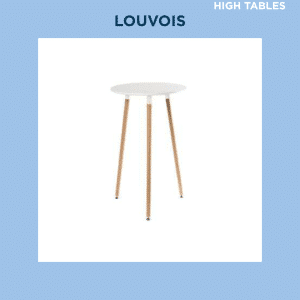 LOUVOIS