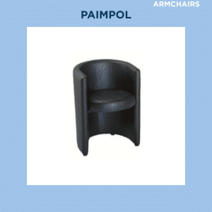 PAIMPOL