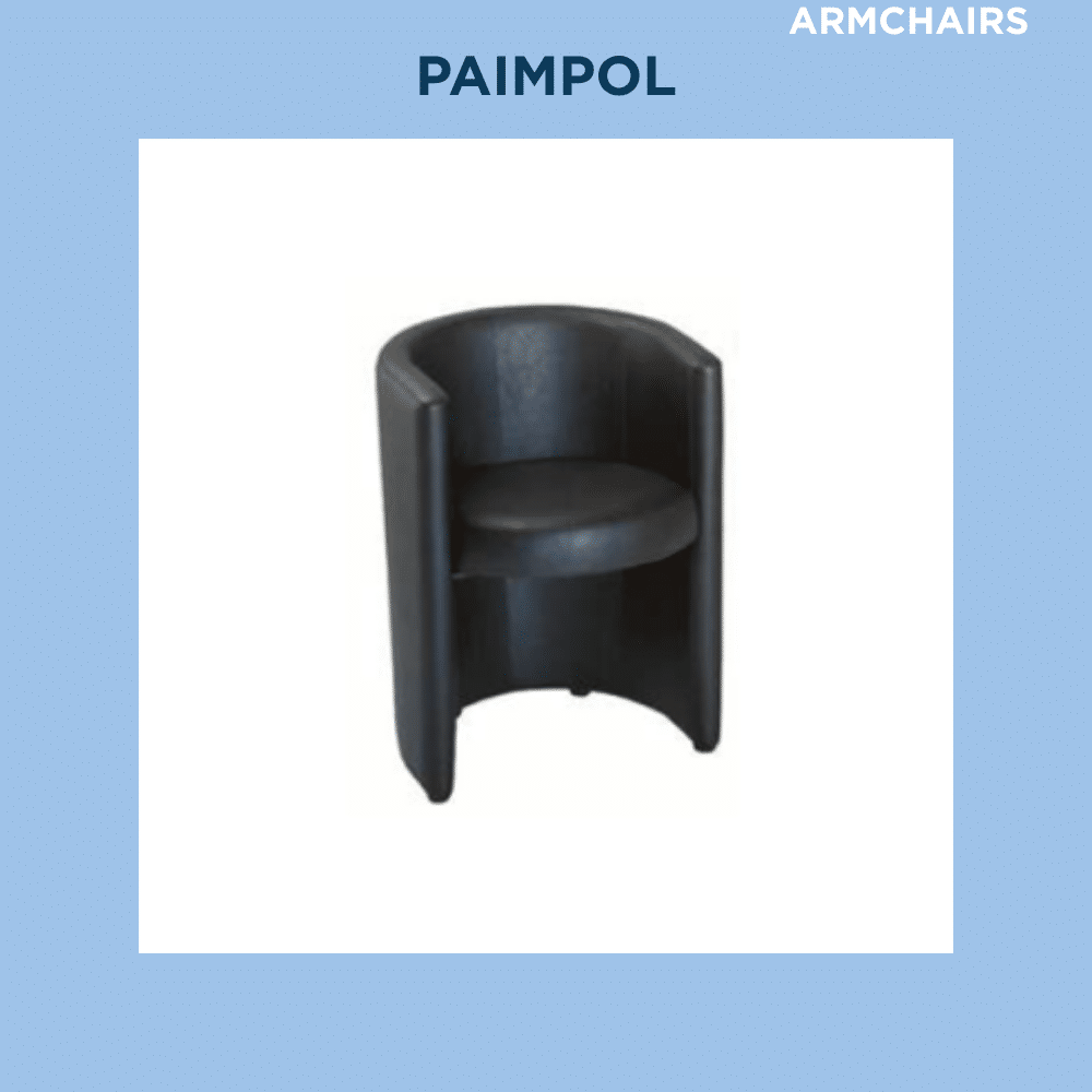 PAIMPOL