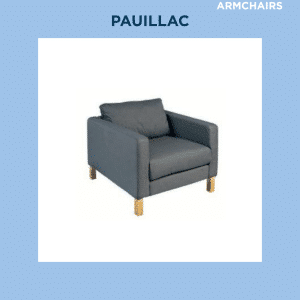 PAUILLAC