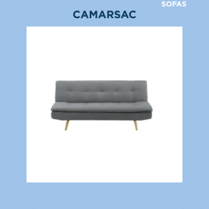 CAMARSAC