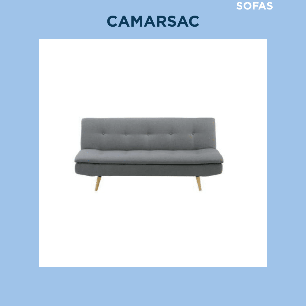 CAMARSAC