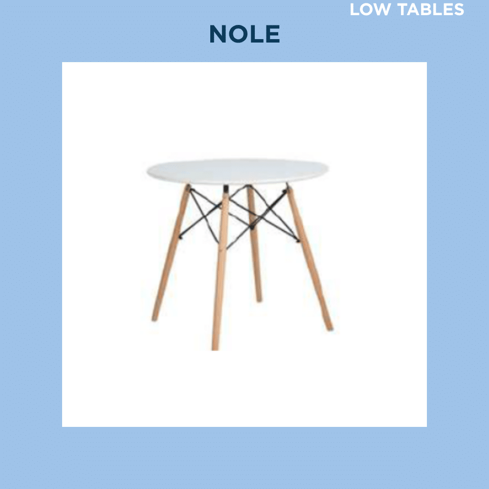 NOLE