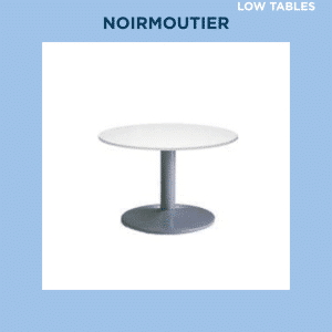 NOIRMOUTIER