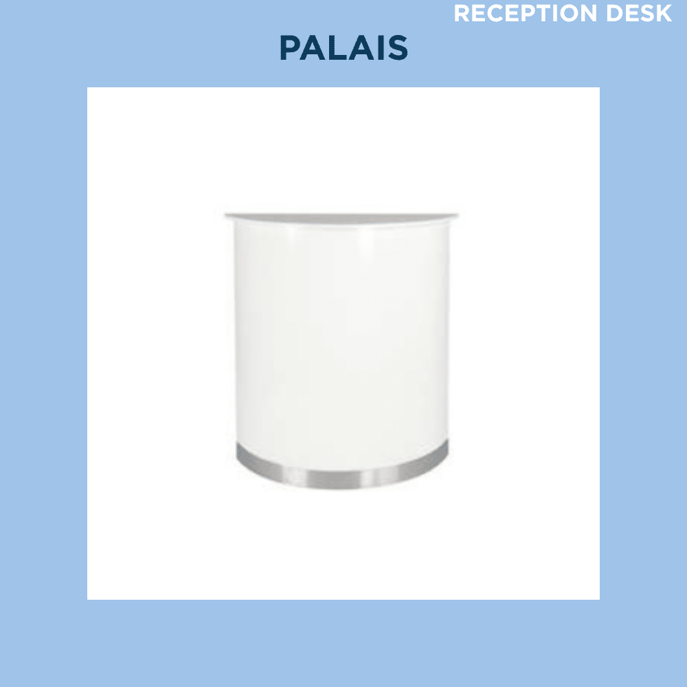 PALAIS