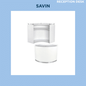 SAVIN