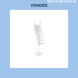 VENDÉE