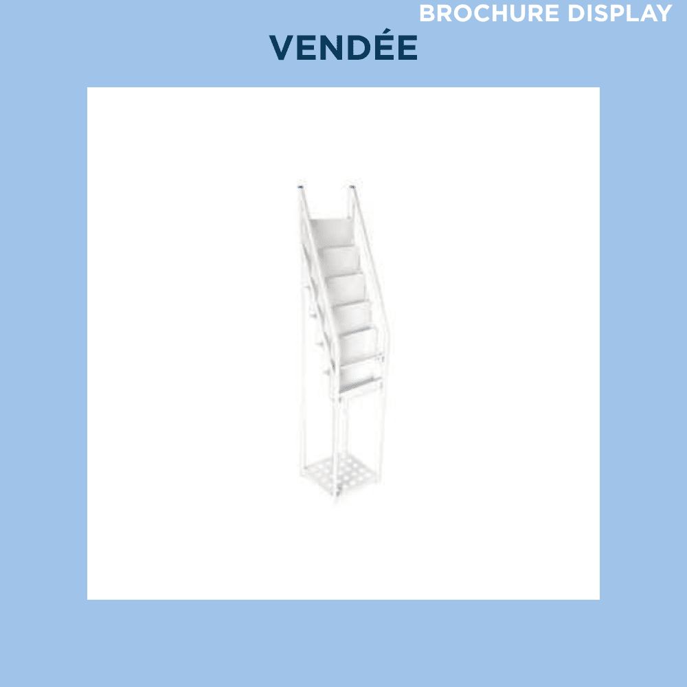 VENDÉE