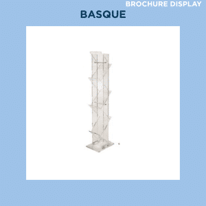 BASQUE