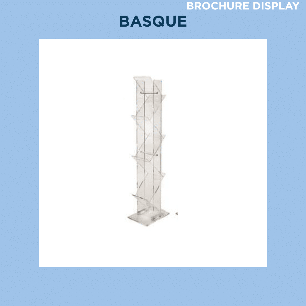 BASQUE