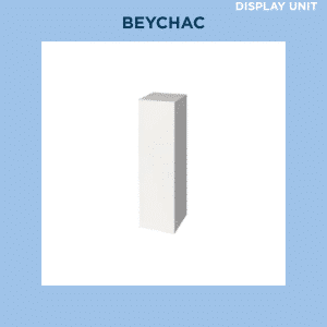 BEYCHAC