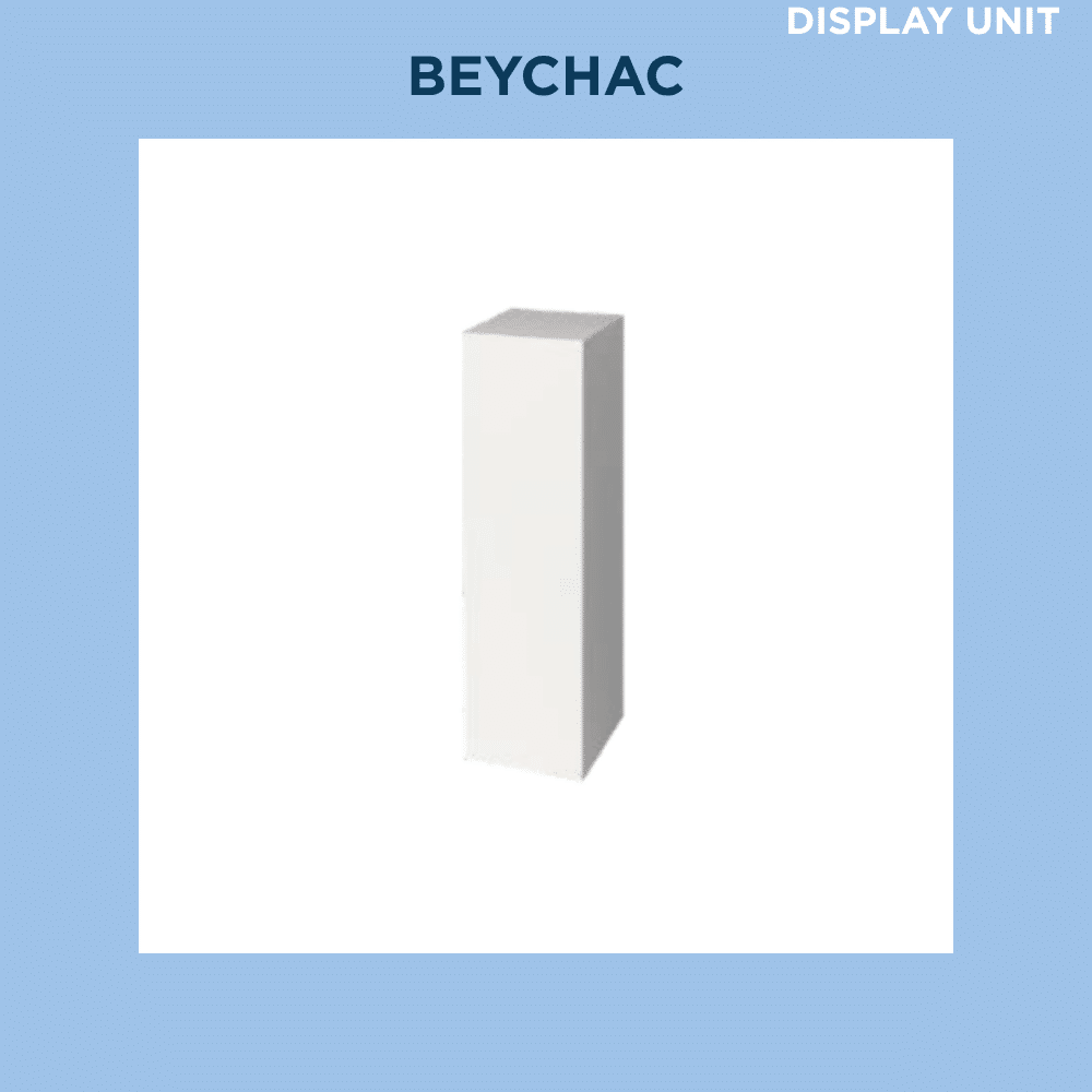 BEYCHAC