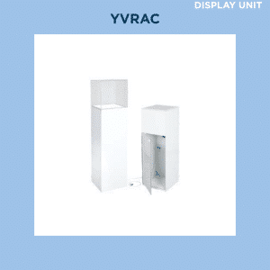 YVRAC