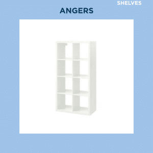 ANGERS