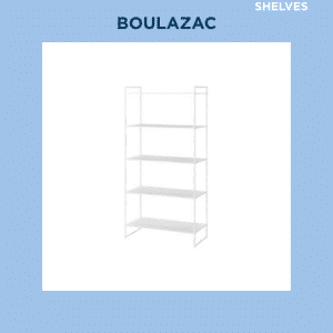 BOULAZAC