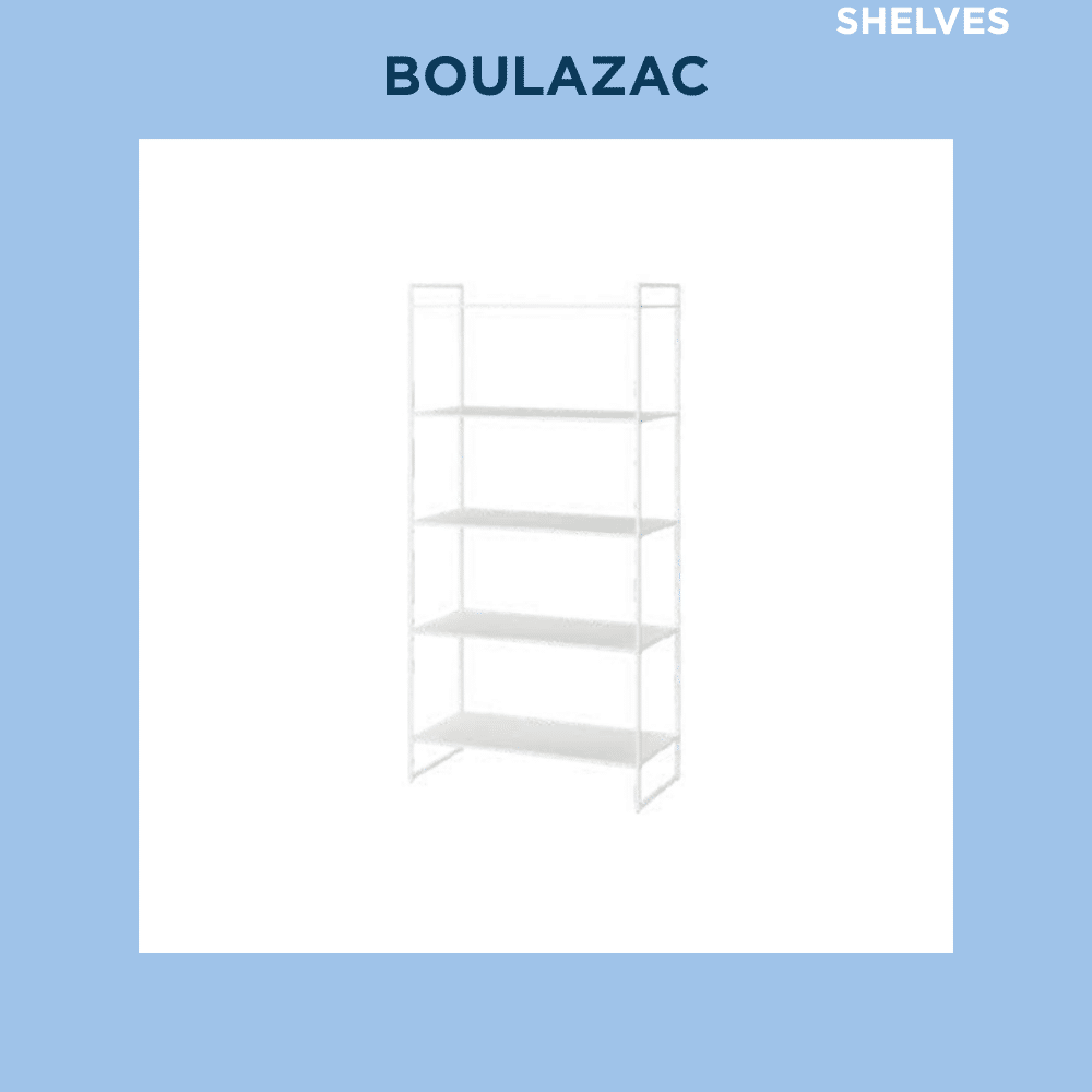 BOULAZAC