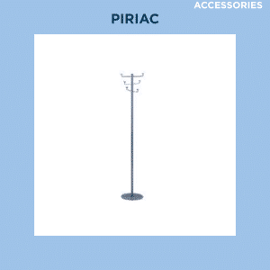 PIRIAC