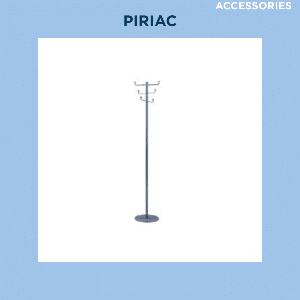 PIRIAC