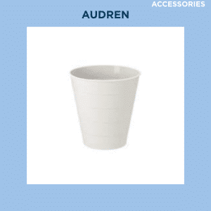 AUDREN