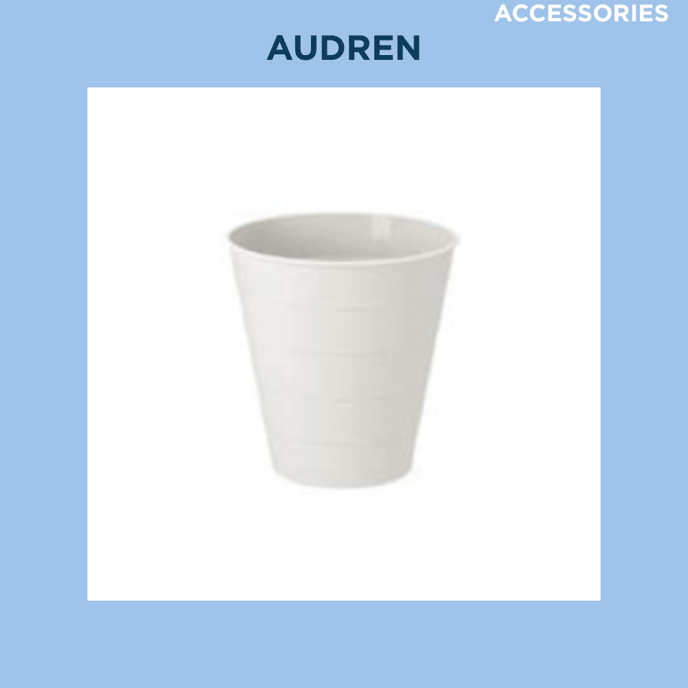 AUDREN