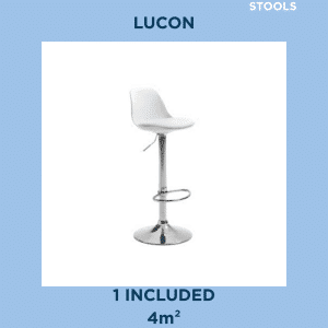 LUCON