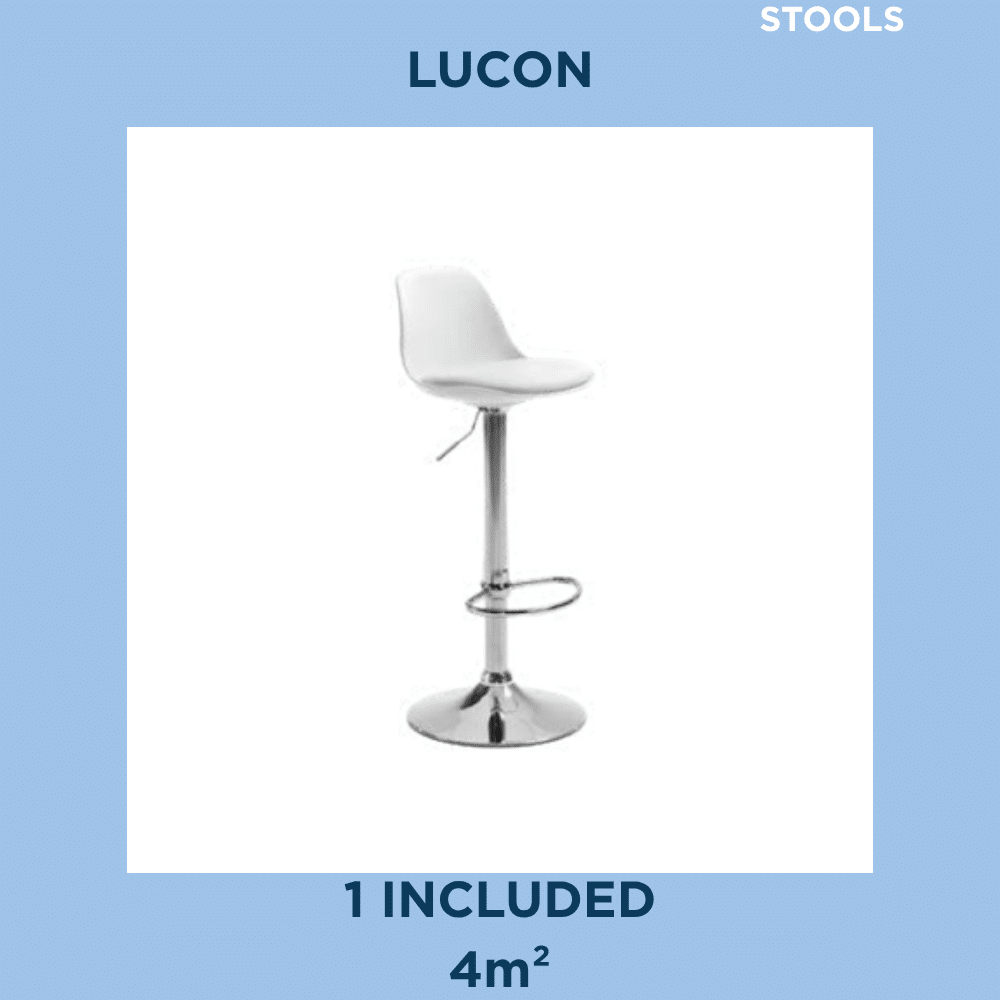 LUCON