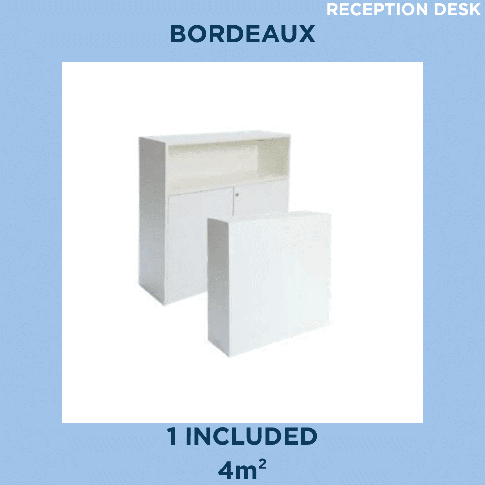 BORDEAUX