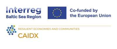 CAIDX_Logo_Standard_medium