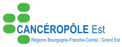 logo_canceropole_hd